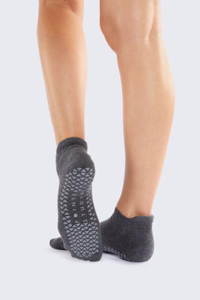Injinji_GFF_ansicht_noshow